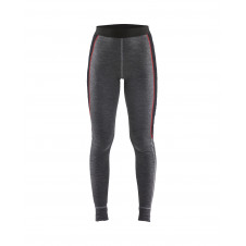 7245 Bas de sous-vêtement XWARM femme