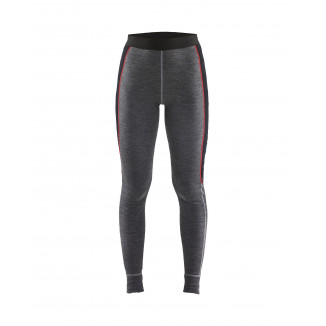 7245 Bas de sous-vêtement XWARM femme