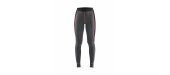 7245 Bas de sous-vêtement XWARM femme