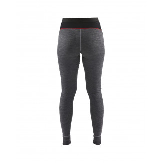 7245 Bas de sous-vêtement XWARM femme