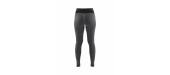 7245 Bas de sous-vêtement XWARM femme