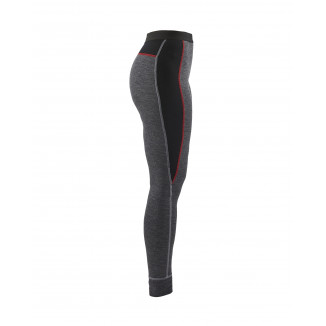 7245 Bas de sous-vêtement XWARM femme