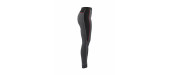 7245 Bas de sous-vêtement XWARM femme