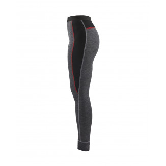 7245 Bas de sous-vêtement XWARM femme