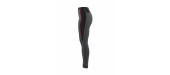 7245 Bas de sous-vêtement XWARM femme