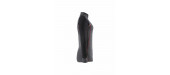 7299 Haut de sous-vêtement col zippé XWARM femme