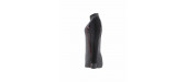 7299 Haut de sous-vêtement col zippé XWARM femme