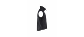 8170 Gilet sans manches Softshell