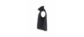 8170 Gilet sans manches Softshell