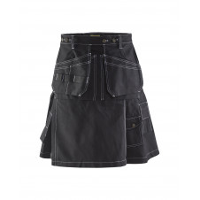 8566 Kilt de travail