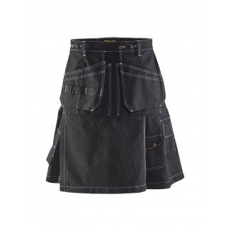 8566 Kilt de travail