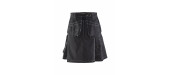 8566 Kilt de travail