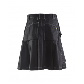 8566 Kilt de travail