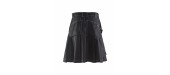 8566 Kilt de travail