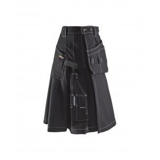 8566 Kilt de travail