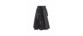 8566 Kilt de travail