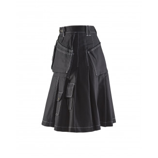 8566 Kilt de travail
