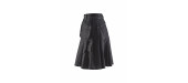 8566 Kilt de travail