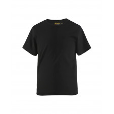 8802 T-shirt enfant