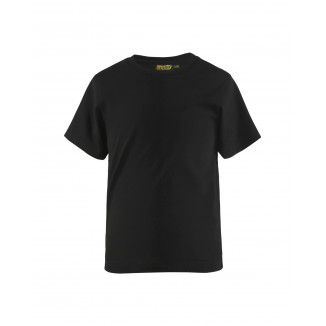 8802 T-shirt enfant