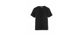 8802 T-shirt enfant