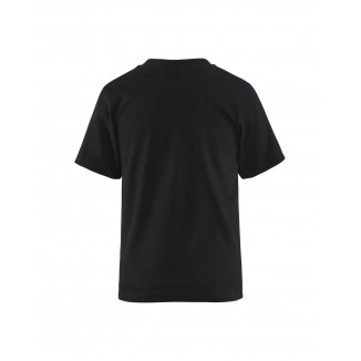 8802 T-shirt enfant