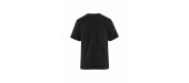 8802 T-shirt enfant