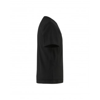 8802 T-shirt enfant