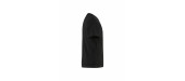 8802 T-shirt enfant