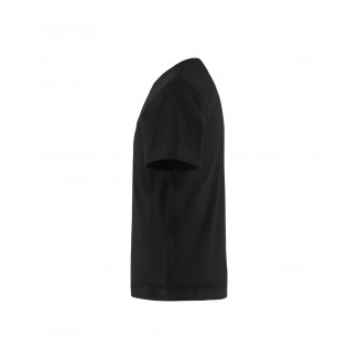 8802 T-shirt enfant