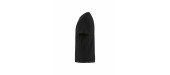 8802 T-shirt enfant