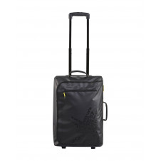 9130 Valise à roulettes