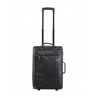 9130 Valise à roulettes