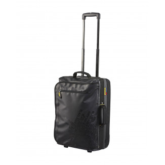 9130 Valise à roulettes