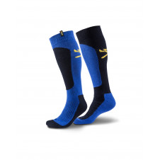 9140 Chaussettes hautes Limited