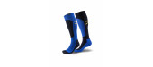 9140 Chaussettes hautes Limited