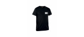 9181 T-shirt ed limitée ”Blaklader 59”