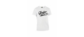 9183 T-shirt ed limitée ”Tougher than the rest”