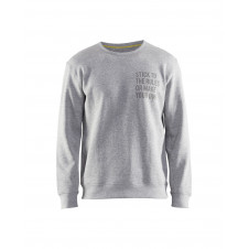 9185 Sweat édition limitée