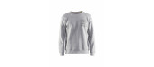 9185 Sweat édition limitée