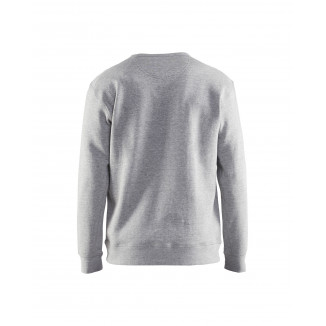 9185 Sweat édition limitée