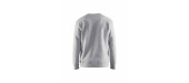 9185 Sweat édition limitée