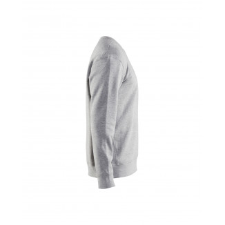 9185 Sweat édition limitée