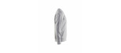 9185 Sweat édition limitée