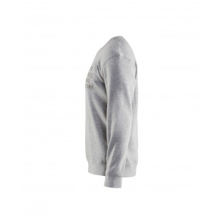 9185 Sweat édition limitée