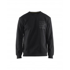 9185 Sweat édition limité