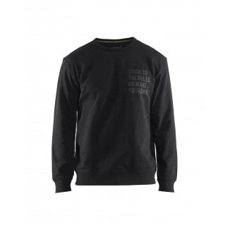 9185 Sweat édition limité