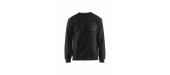 9185 Sweat édition limité