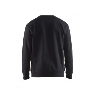 9185 Sweat édition limité