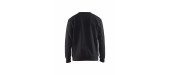 9185 Sweat édition limité
